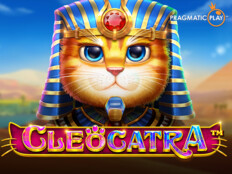 Kitty casino game. Trafik cezası kaç günde gelir.10